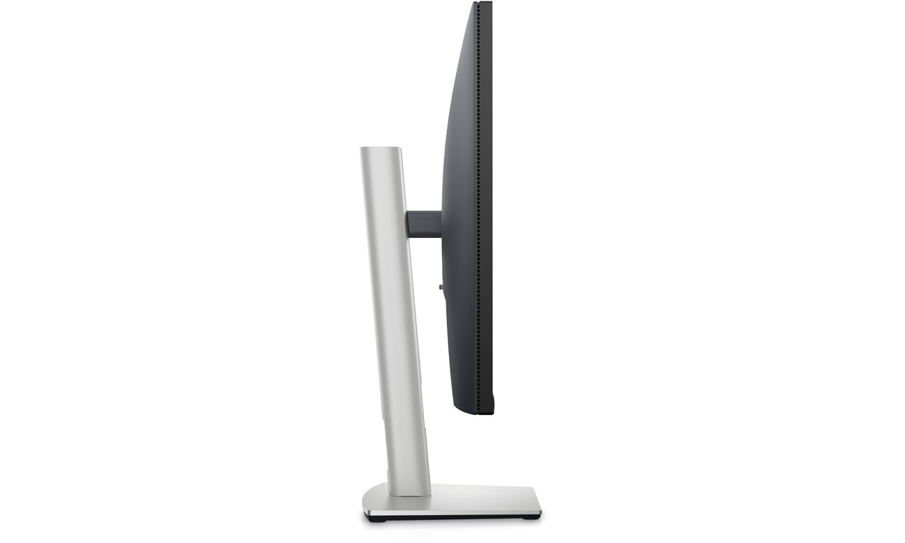 Monitor für Zuhause und Büro Dell P2723DE