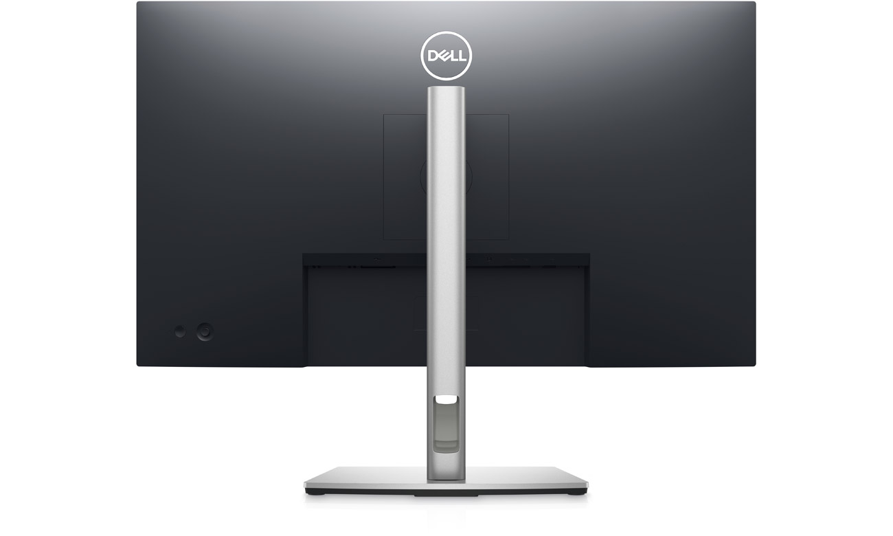 Monitor für Zuhause und Büro Dell P2723DE