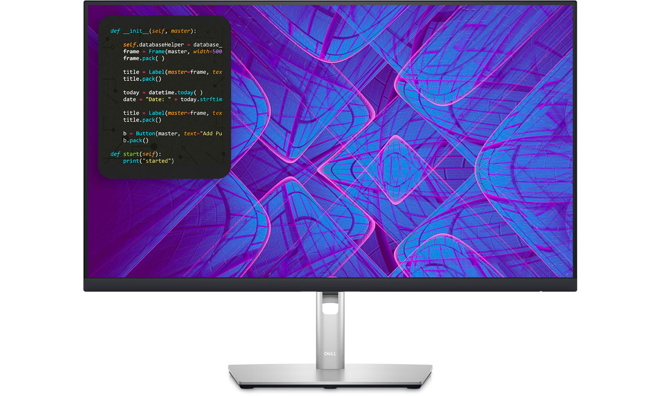 Unterstütze dein Business