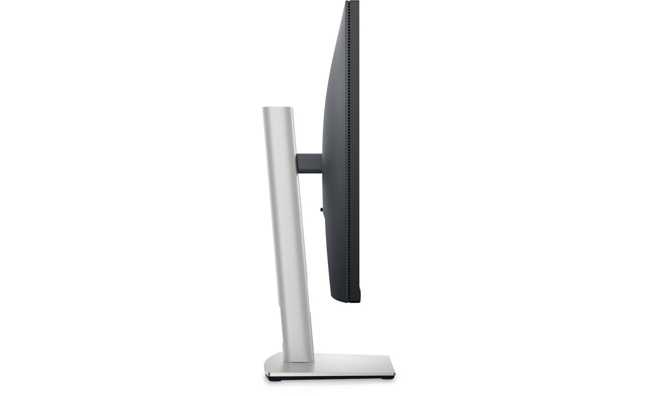 Dein Produktivitätszentrum