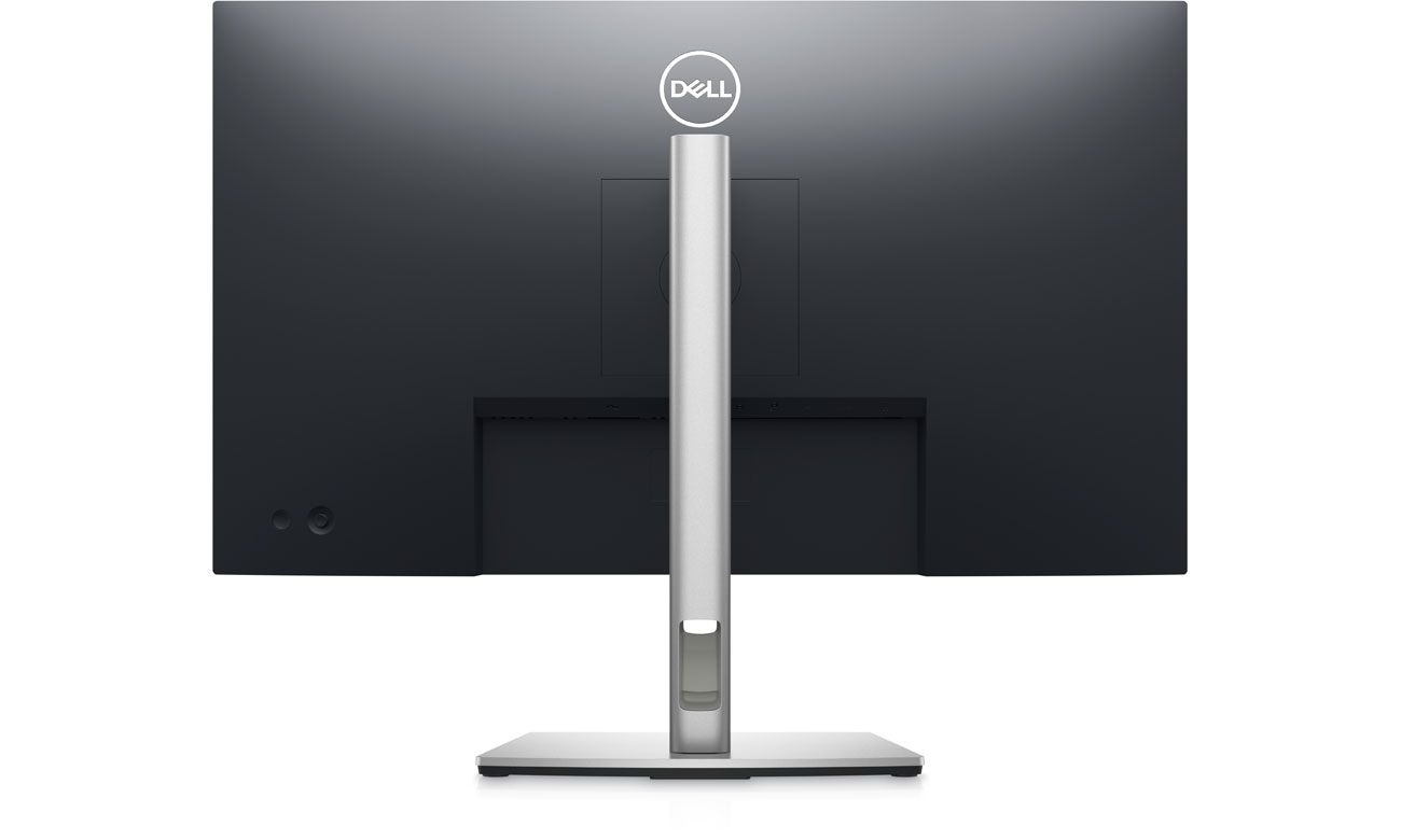 Dell Display Manager