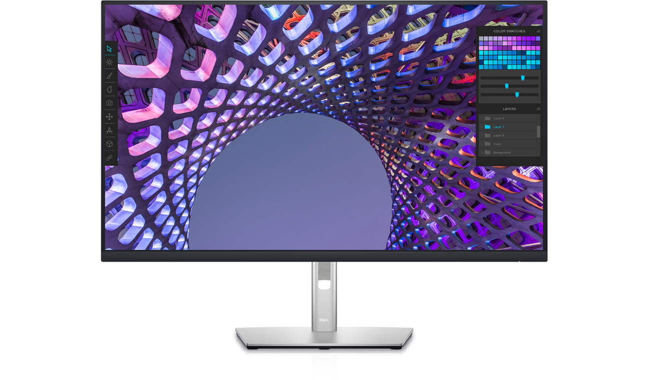 Dein Zentrum der Produktivität