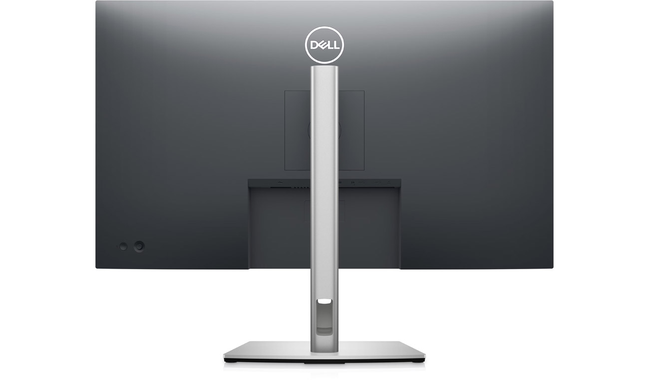 Dell Display Manager