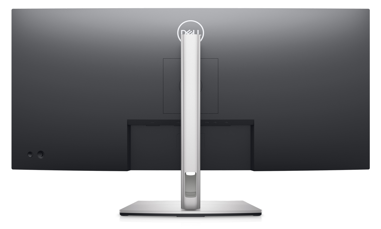 Verbesserte Dell Display Manager-Software