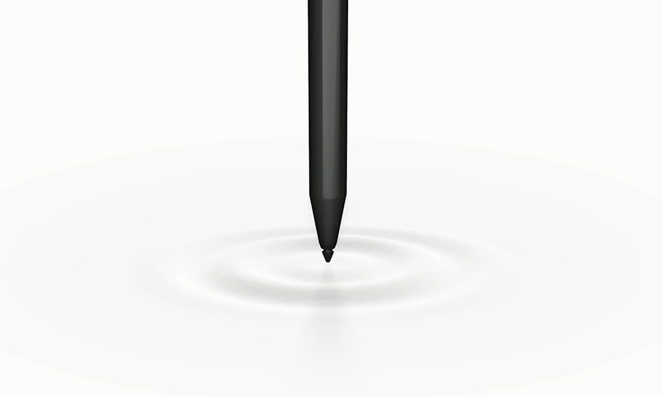 Dell Premier PN7522W