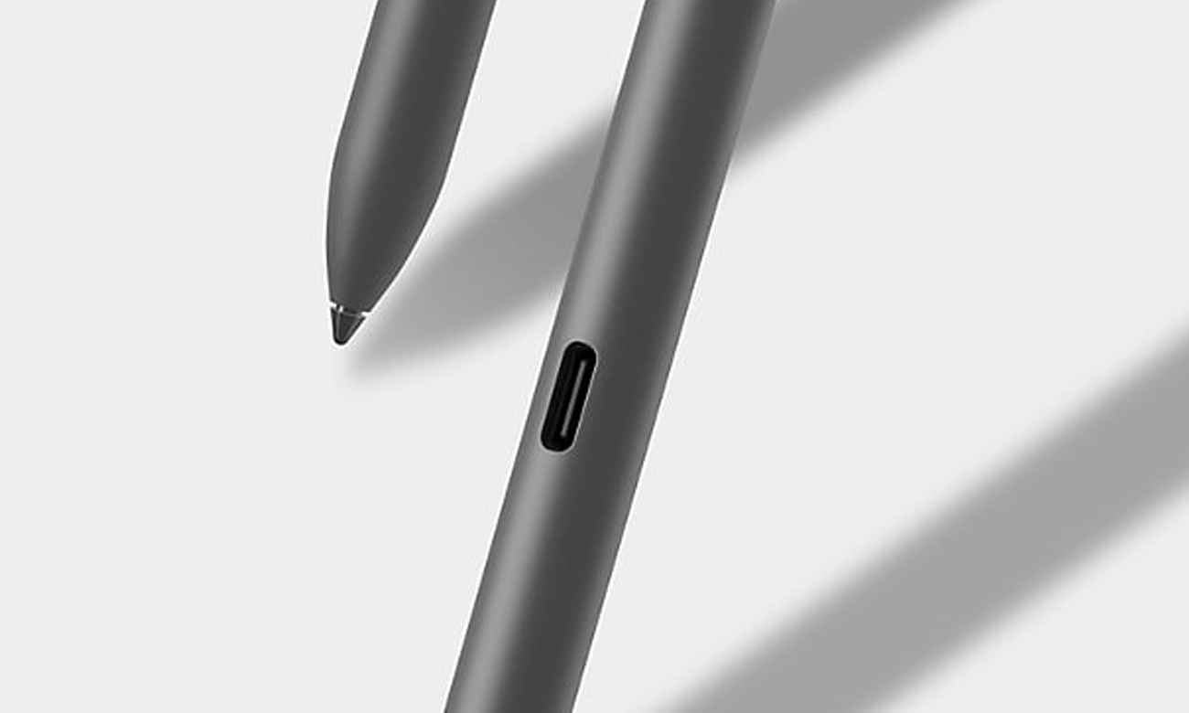 Dell Premier PN7522W