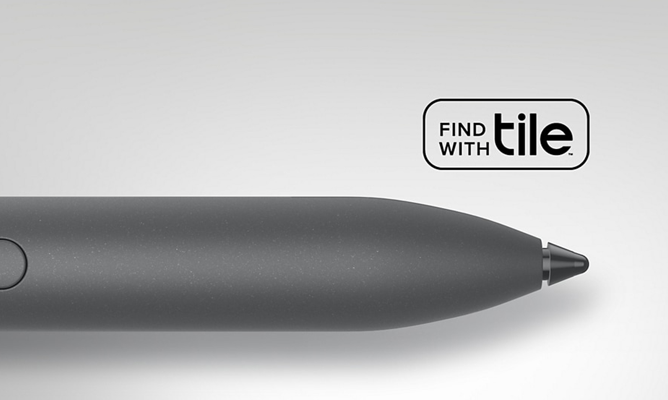 Dell Premier PN7522W