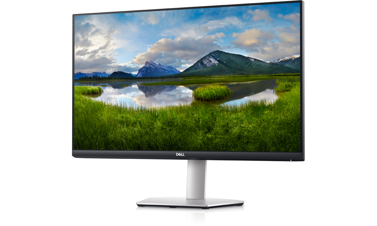 Unterhaltung auf einem neuen Level