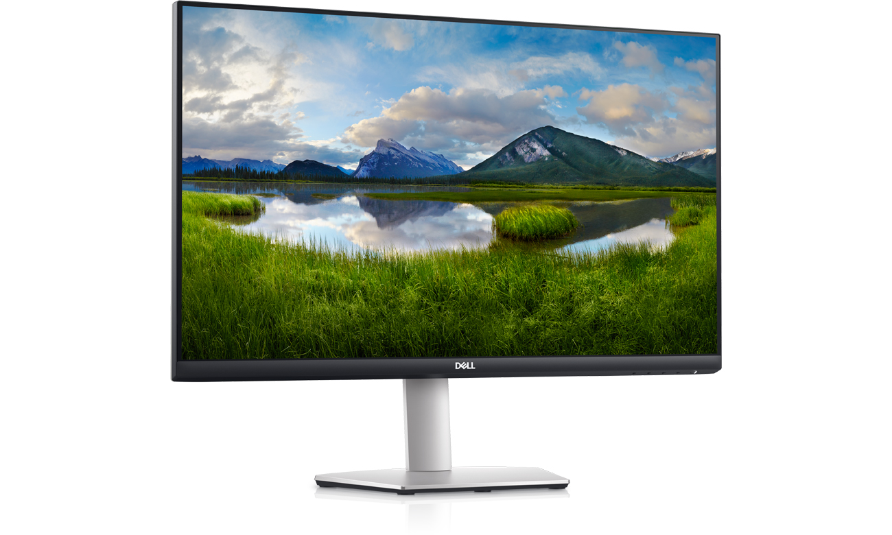 Entworfen für deinen Lebensstil