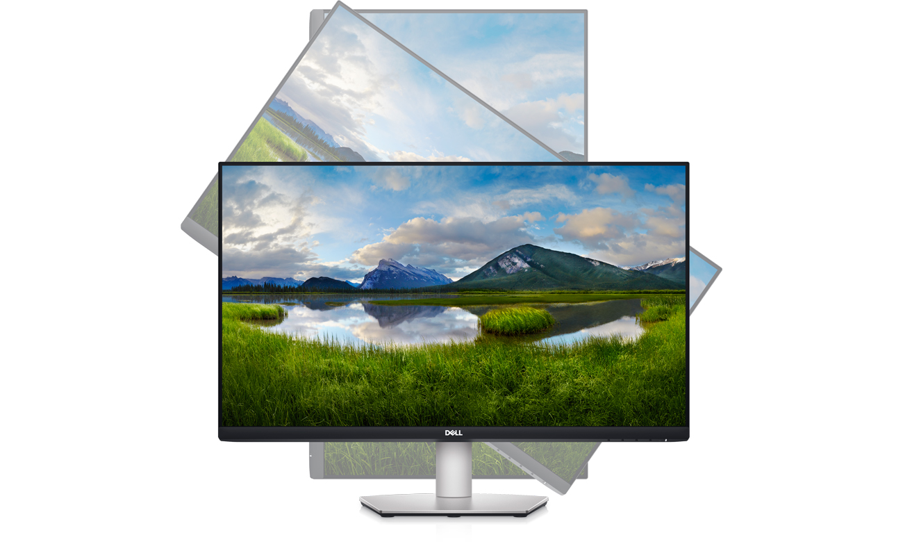 Mehr Möglichkeiten für Multitasking