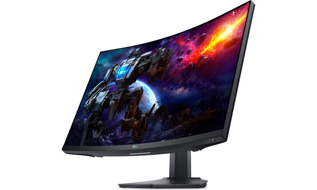 Tauche in Details ein