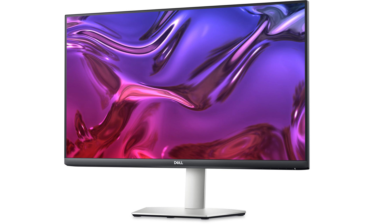 Verbindung ohne Kabelsalat