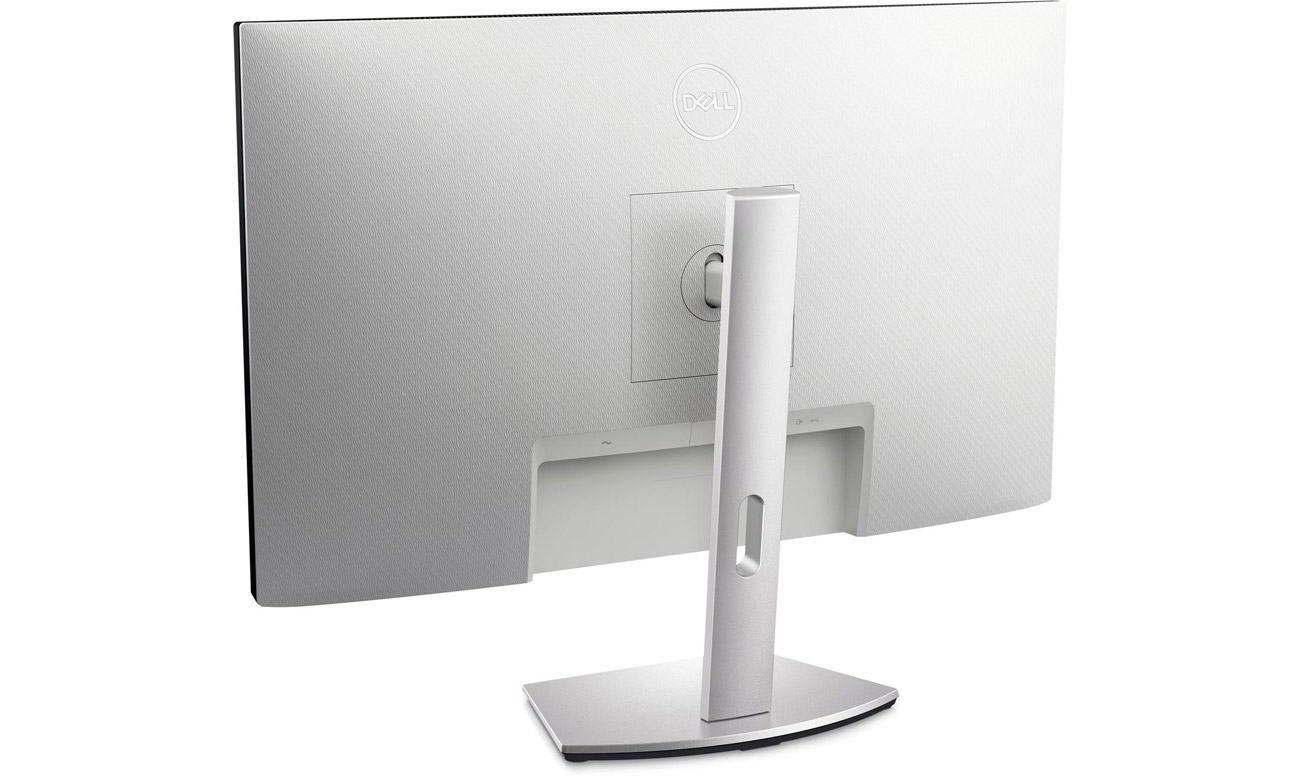 Einzigartige Personalisierungsmöglichkeiten