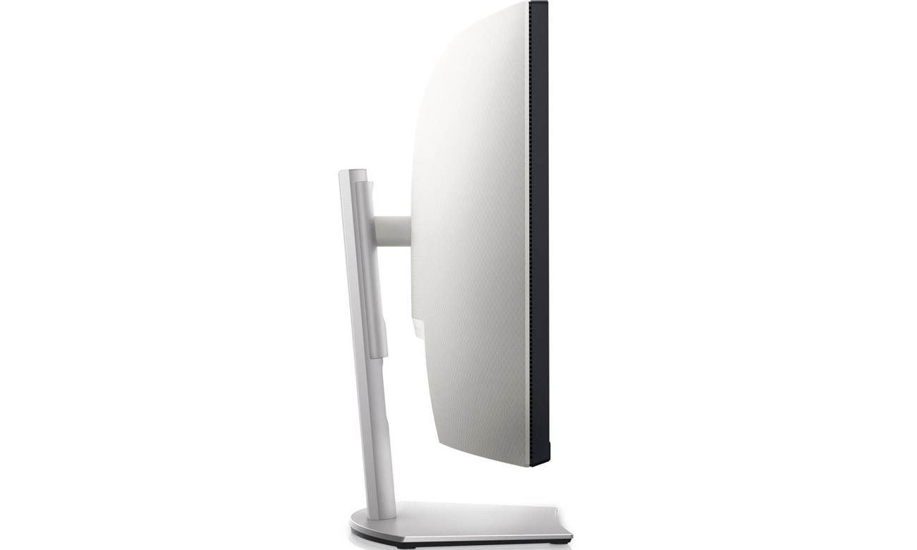 Funktional und elegant