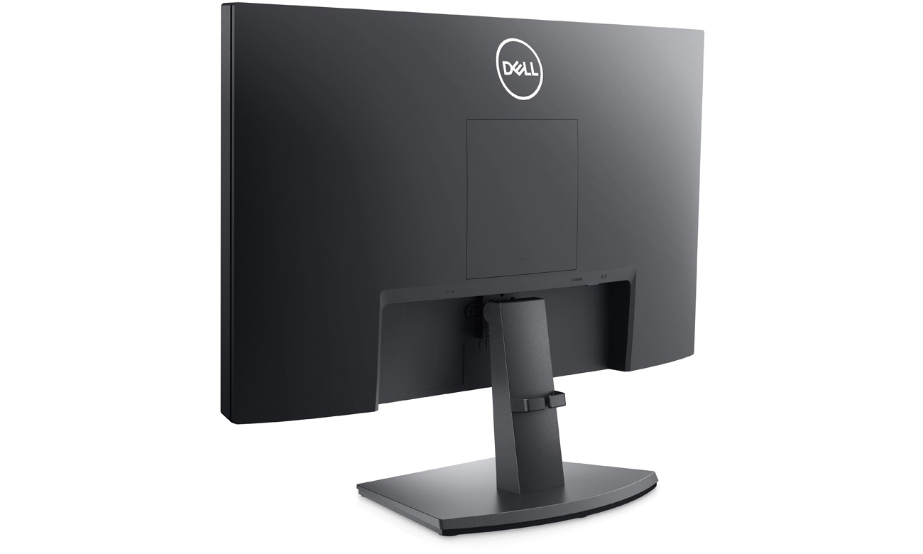 Dell SE2222H