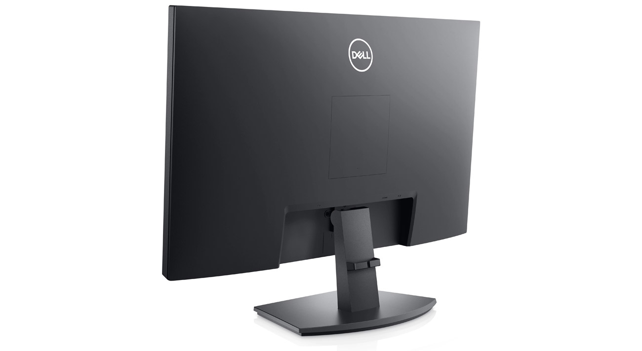 DELL SE2722H