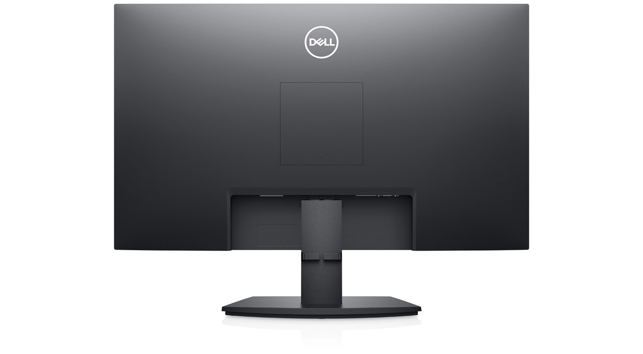 DELL SE2722H