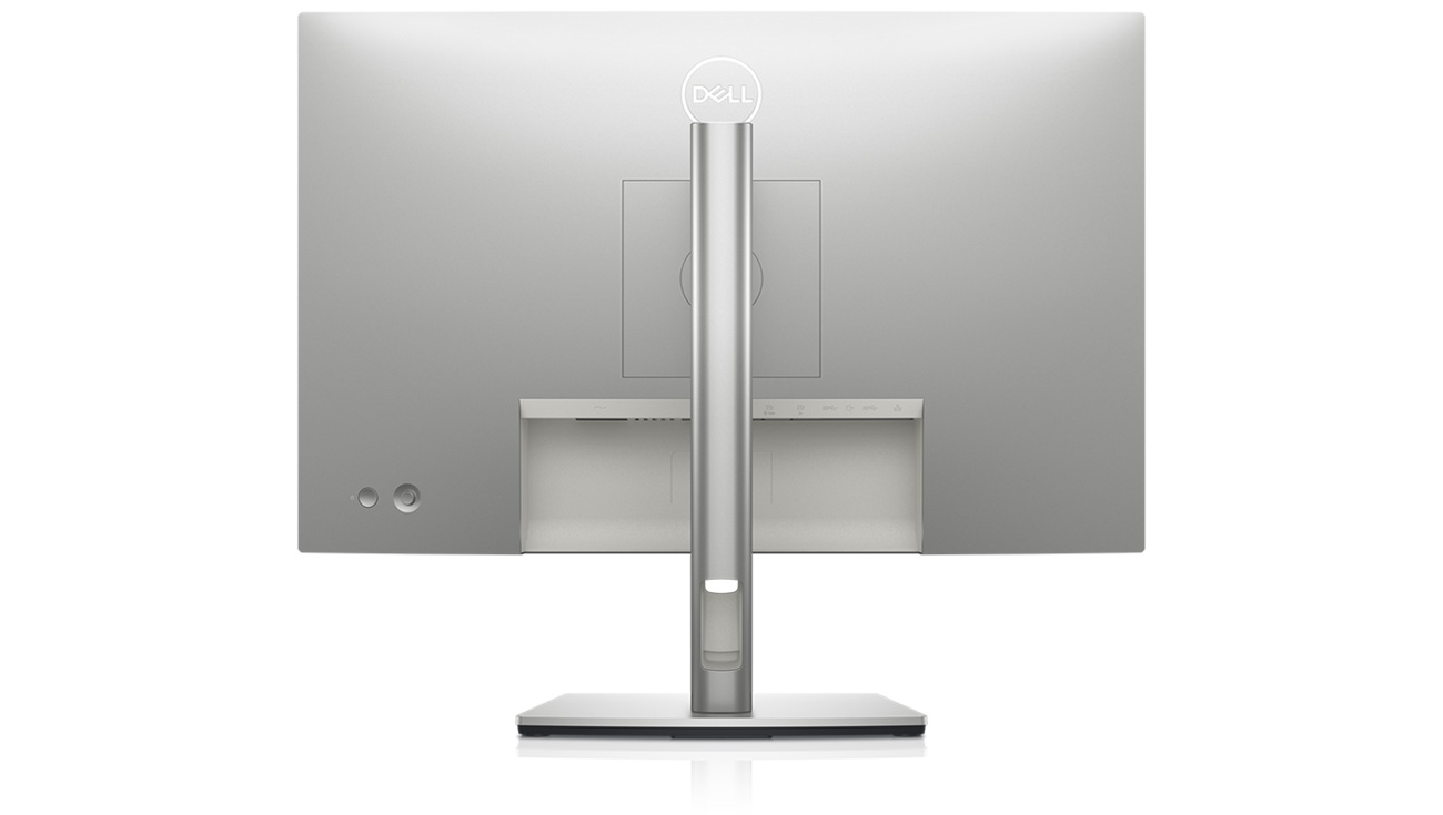 Monitor für Zuhause und Büro Dell U2421E