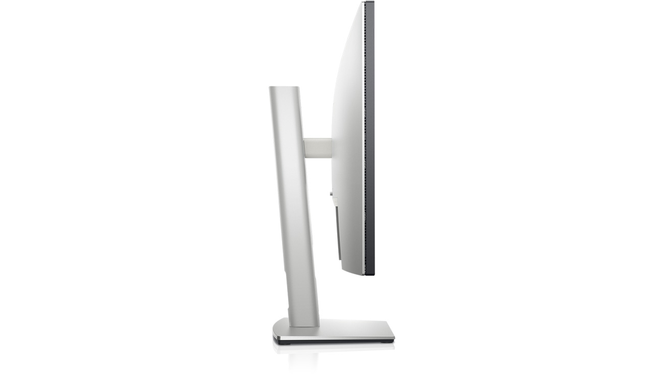 Monitor für Zuhause und Büro Dell U2421E