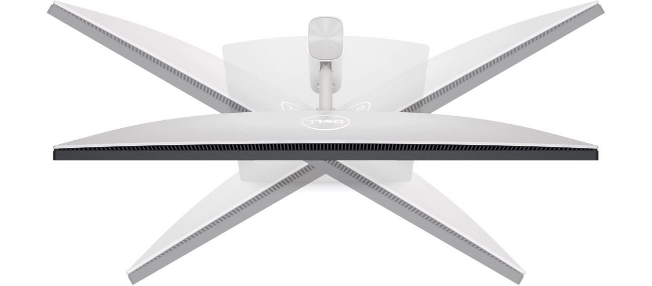 DELL UltraSharp U2422H