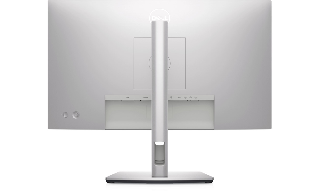 DELL UltraSharp U2422H