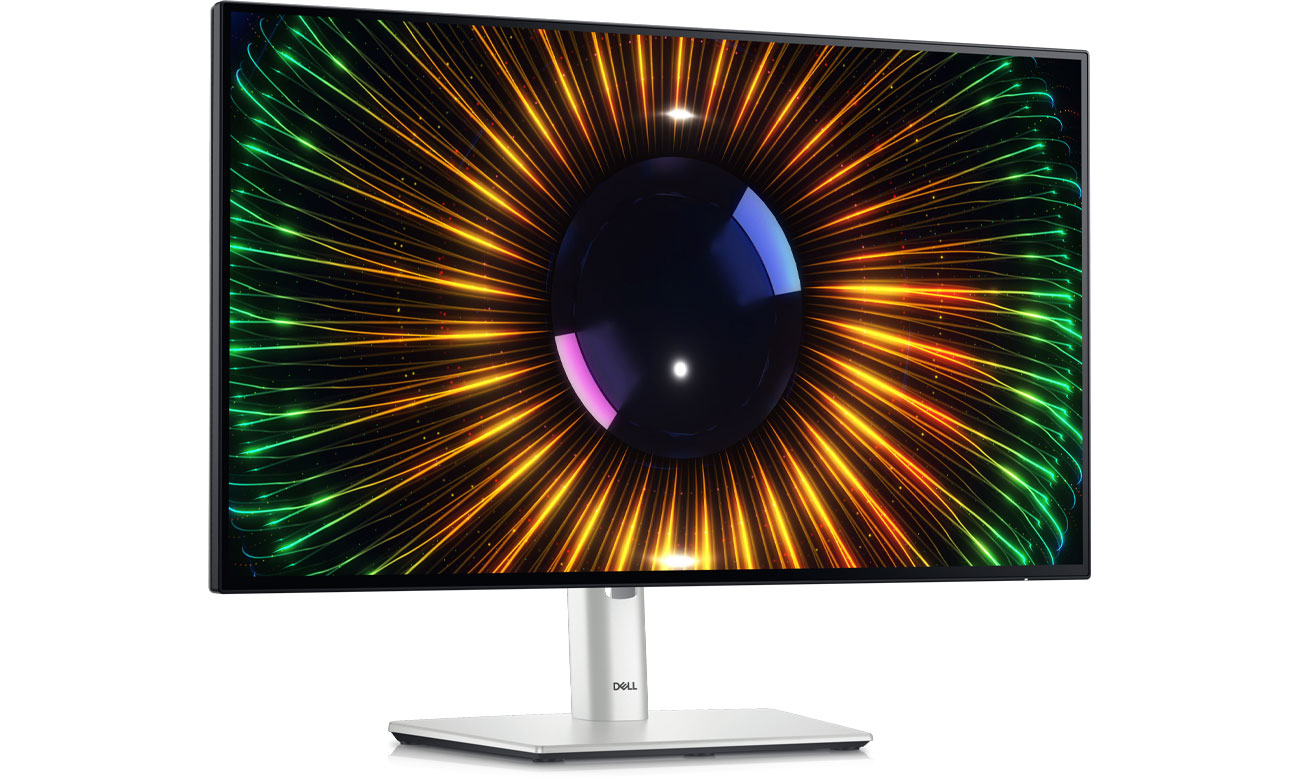Dell U2424H/5Y Monitor