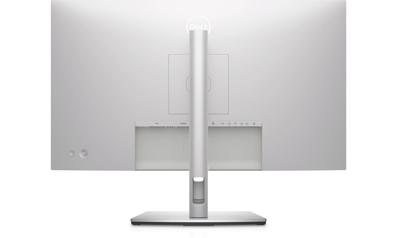 DELL UltraSharp U2722DE