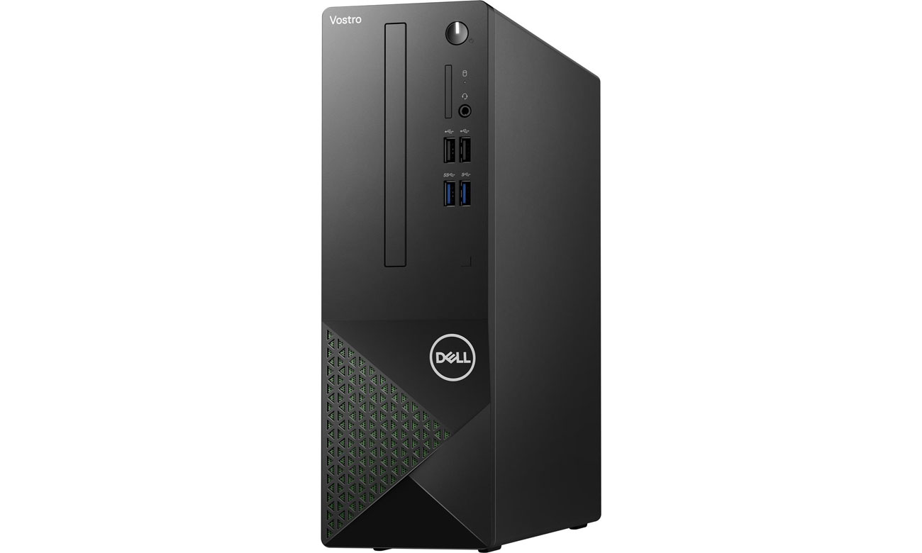 Dell Vostro 3020 SFF wygląd