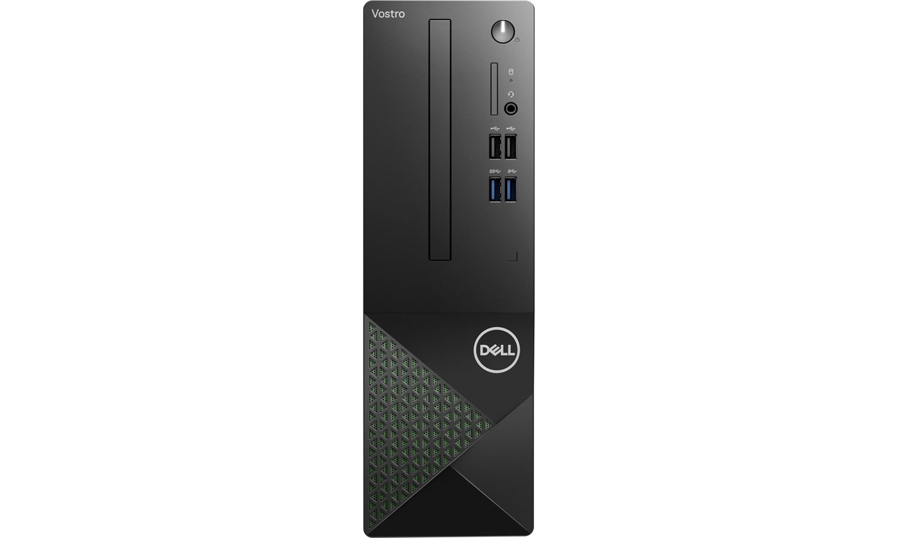 Dell Vostro 3020 SFF przód