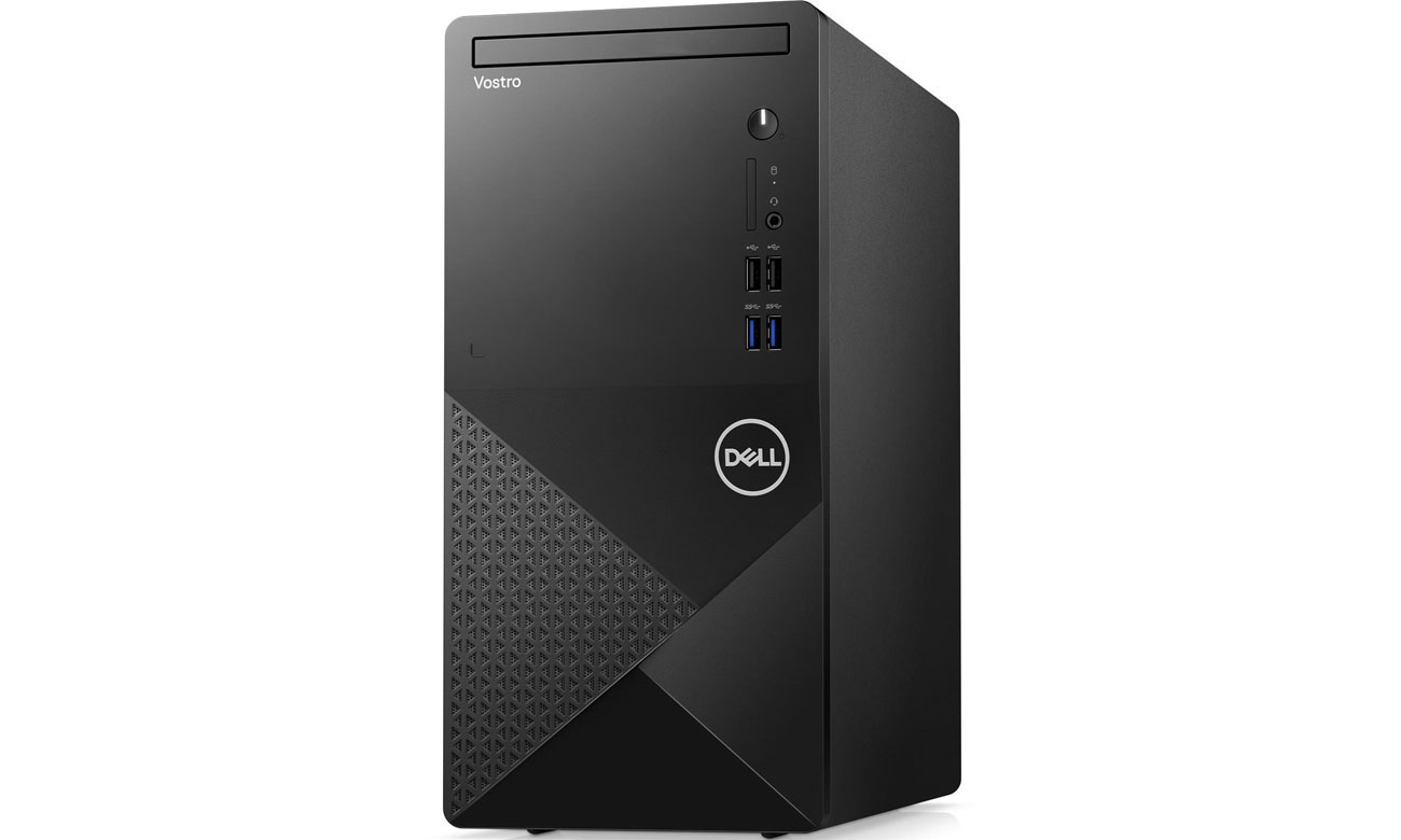 Dell Vostro 3910 MT Intel UHD Graphics Grafikeinheit