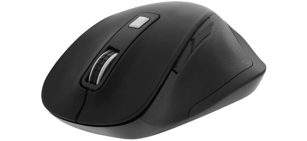 Deltaco DELO-0310 Aussehen