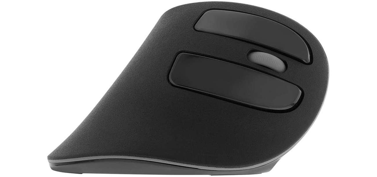 Deltaco DELO-0320 Tasten