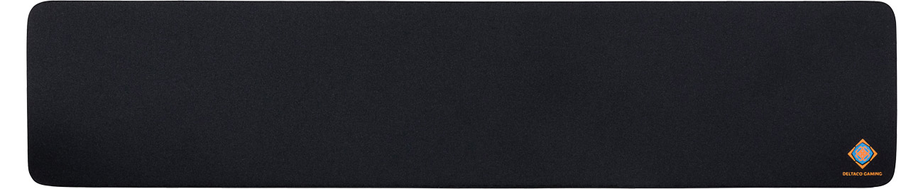 Handgelenkauflage Deltaco GAM-003