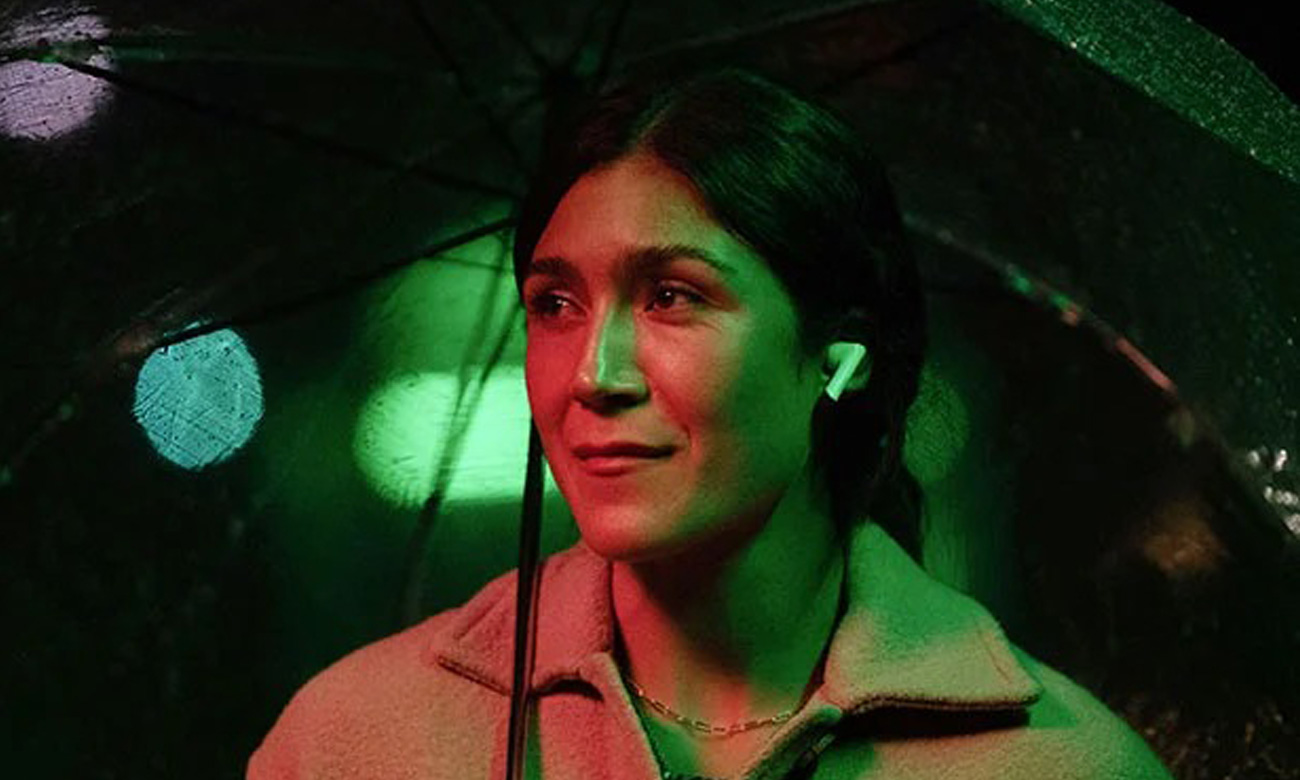 Ultrasone Meteor ONE