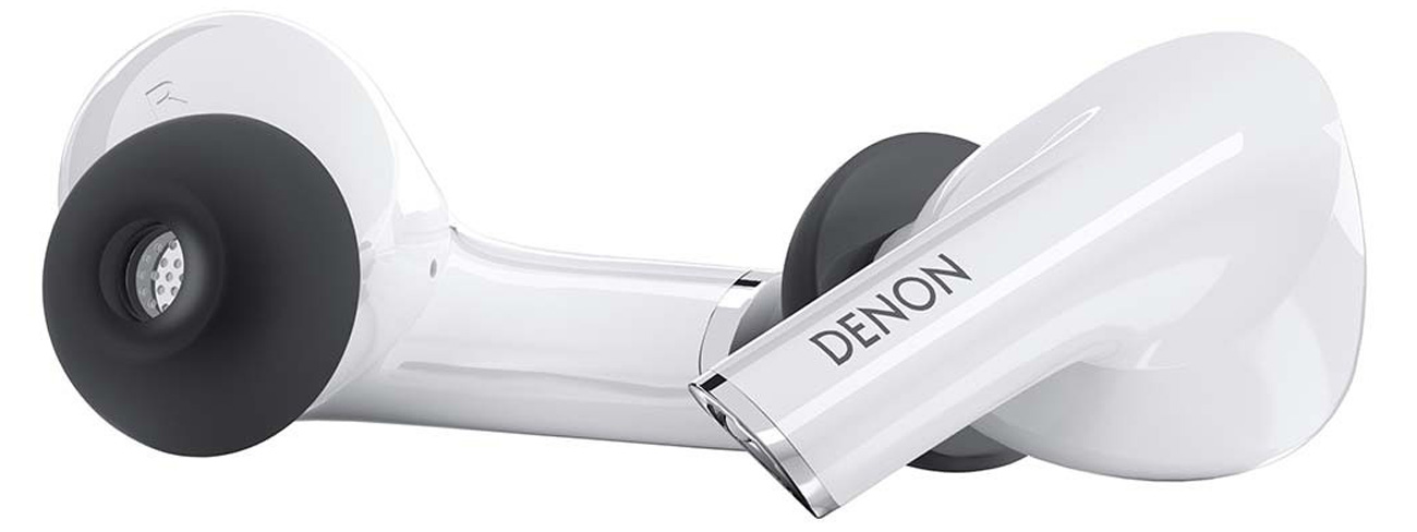 Ultrasone Meteor ONE