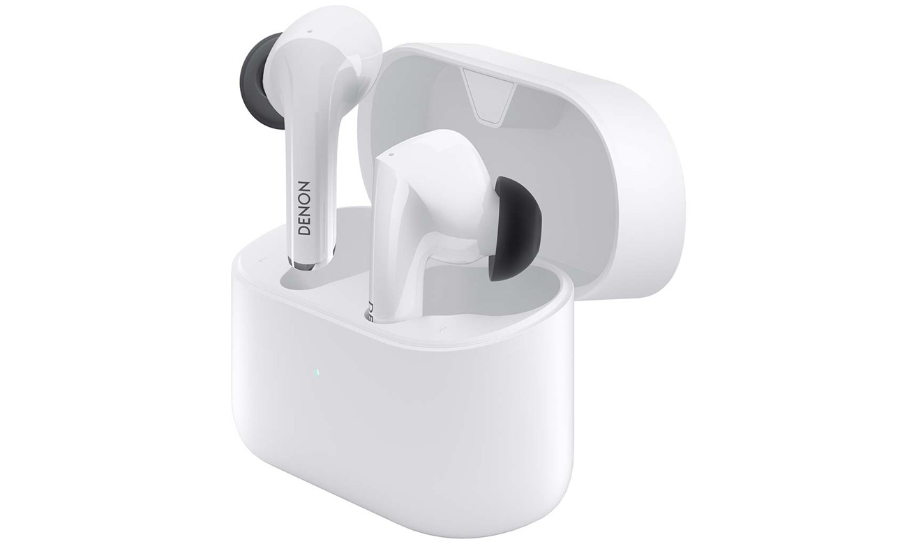 Ultrasone Meteor ONE