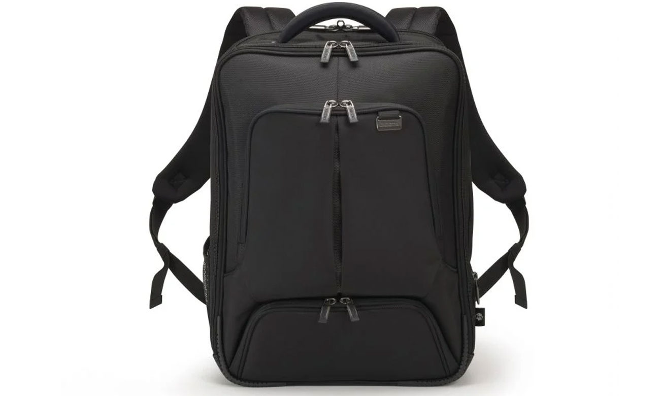 Laptop-Rucksack Dicota Eco PRO 15-17.3