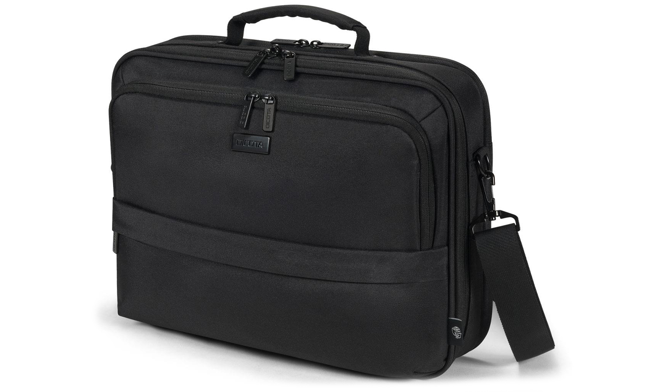 Tasche Dicota CORE 13-14.1