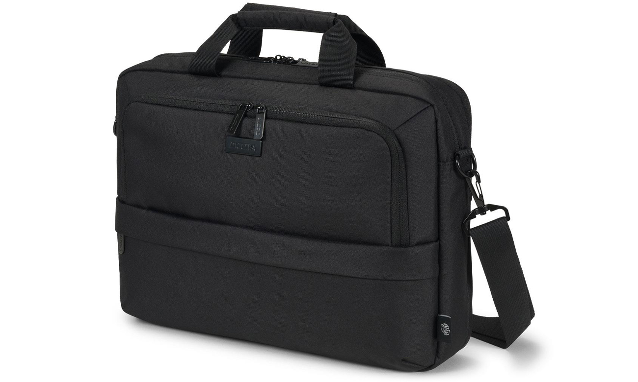 Dicota CORE Tasche 13-14.1