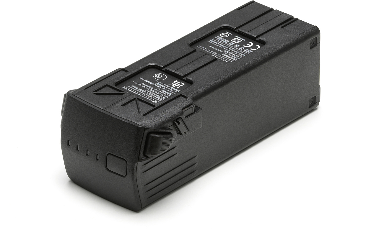 Intelligenter Akku für die DJI Mavic 3 Drohne