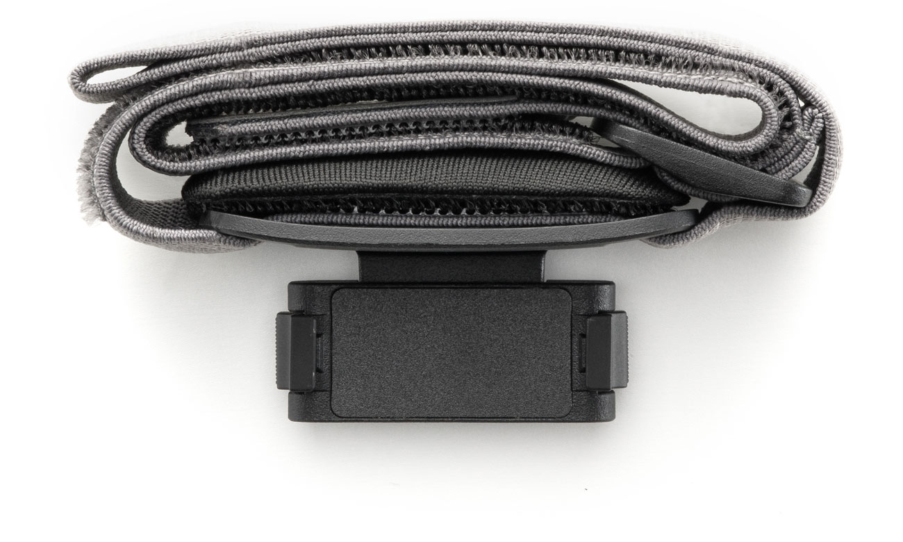 Magnetisches Stirnband für DJI Osmo Nano