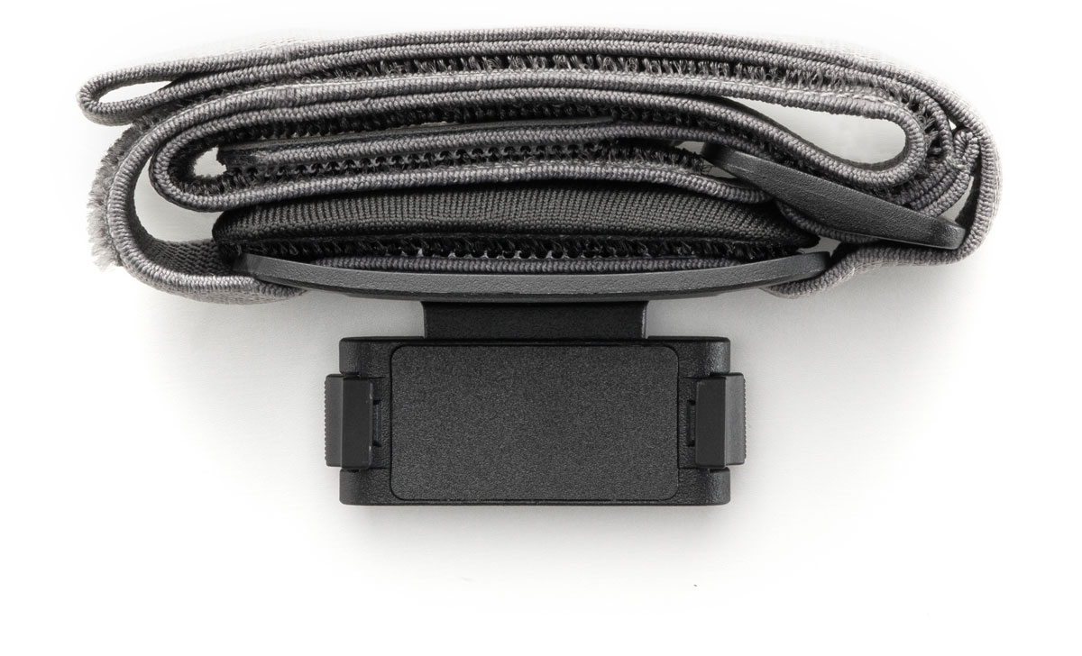 Magnetisches Stirnband für DJI Osmo Nano