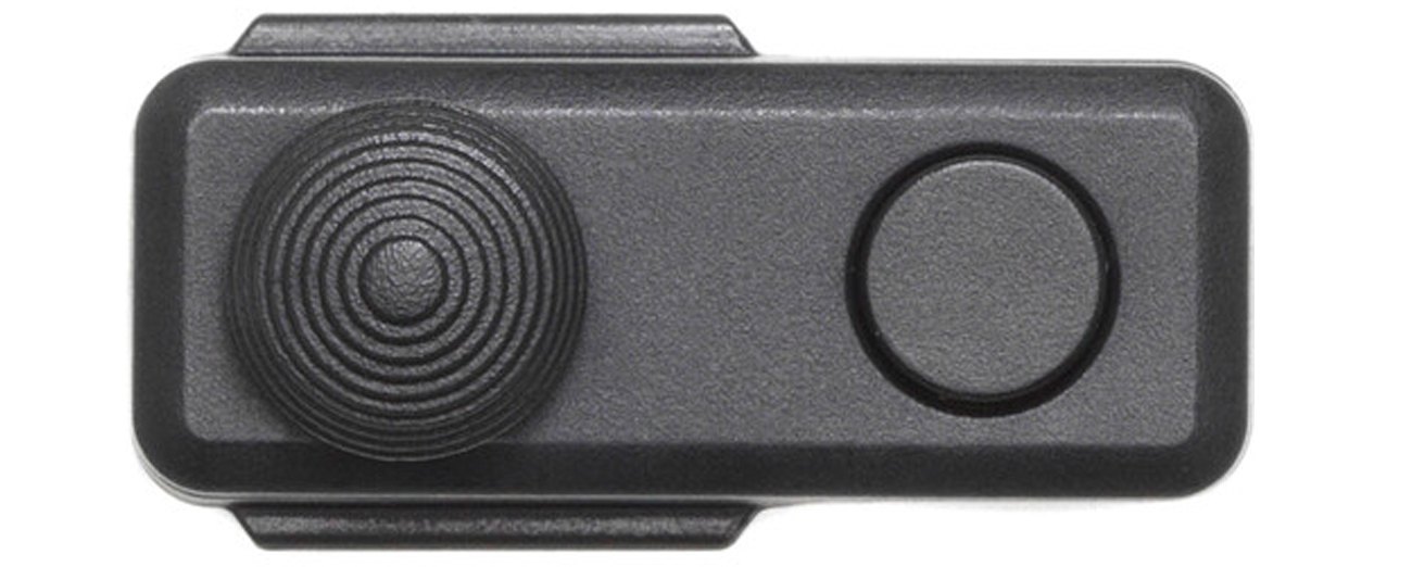DJI Pocket 2 Mini Control Stick
