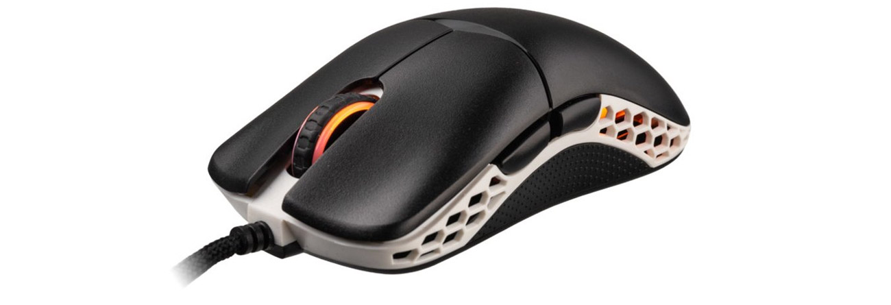 Komfortable Anpassung