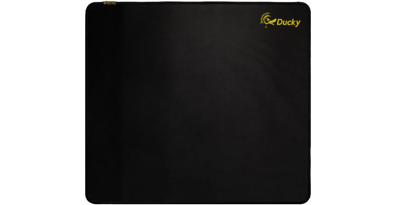 Mauspad Ducky Shield L