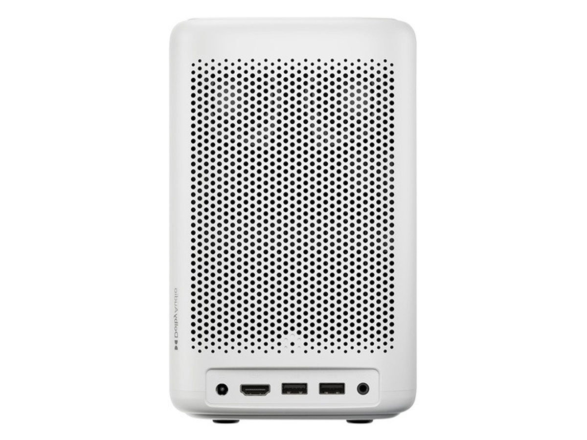 Projektor Dangbei N2