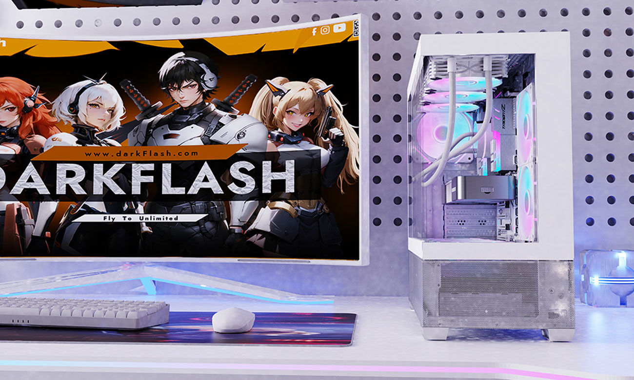 Kompatibilität und zusätzliche Steckplätze