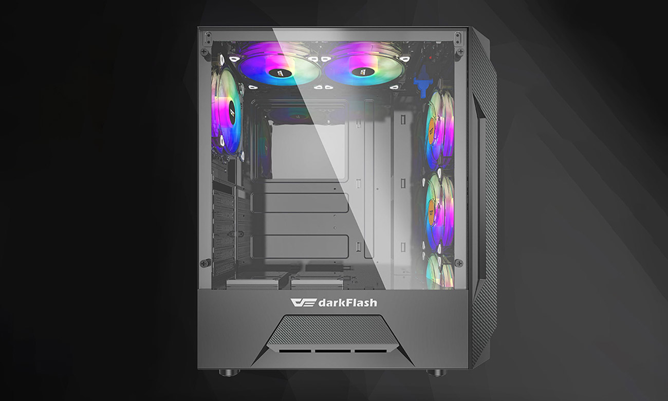 Einzigartiges LEO-Design