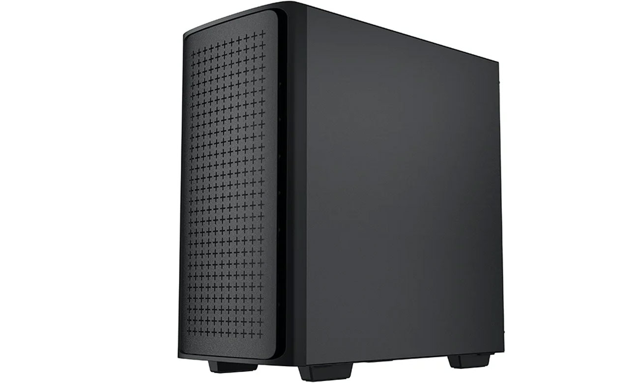 Obudowa do komputera Deepcool CK560