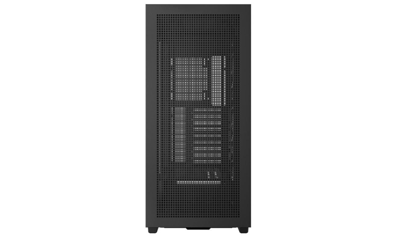 Deepcool CH560 Digital